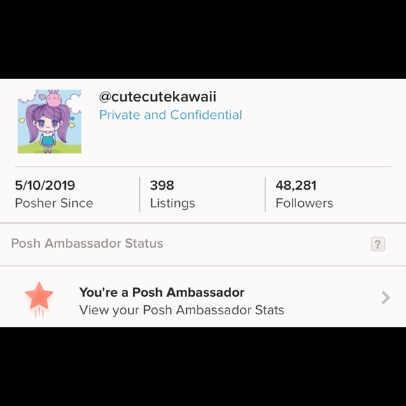 ๐ - Picture 2 of 2